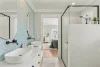 37 Beachside Boulevard, Tomakin, NSW 2537-Image