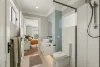37 Beachside Boulevard, Tomakin, NSW 2537-Image