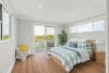 37 Beachside Boulevard, Tomakin, NSW 2537-Image