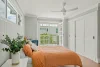 37 Beachside Boulevard, Tomakin, NSW 2537-Image