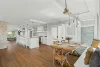37 Beachside Boulevard, Tomakin, NSW 2537-Image