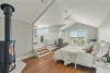 37 Beachside Boulevard, Tomakin, NSW 2537-Image