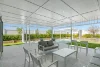 37 Beachside Boulevard, Tomakin, NSW 2537-Image