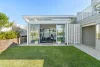 37 Beachside Boulevard, Tomakin, NSW 2537-Image