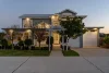37 Beachside Boulevard, Tomakin, NSW 2537-Image