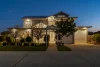 37 Beachside Boulevard, Tomakin, NSW 2537-Image