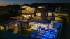 37 Beachside Boulevard, Tomakin, NSW 2537-Image
