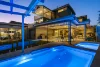 37 Beachside Boulevard, Tomakin, NSW 2537-Image