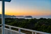 37 Beachside Boulevard, Tomakin, NSW 2537-Image