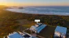 37 Beachside Boulevard, Tomakin, NSW 2537-Image
