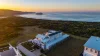 37 Beachside Boulevard, Tomakin, NSW 2537-Image