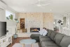 37 Beachside Boulevard, Tomakin, NSW 2537-Image