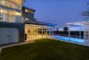 37 Beachside Boulevard, Tomakin, NSW 2537-Image