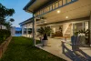 37 Beachside Boulevard, Tomakin, NSW 2537-Image