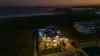 37 Beachside Boulevard, Tomakin, NSW 2537-Image