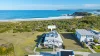 37 Beachside Boulevard, Tomakin, NSW 2537-Image