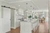 37 Beachside Boulevard, Tomakin, NSW 2537-Image