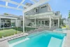 37 Beachside Boulevard, Tomakin, NSW 2537-Image