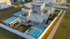 37 Beachside Boulevard, Tomakin, NSW 2537-Image
