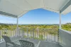 37 Beachside Boulevard, Tomakin, NSW 2537-Image
