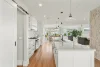 37 Beachside Boulevard, Tomakin, NSW 2537-Image
