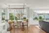 37 Beachside Boulevard, Tomakin, NSW 2537-Image