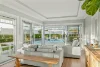37 Beachside Boulevard, Tomakin, NSW 2537-Image