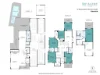 37 Beachside Boulevard, Tomakin, NSW 2537-Floorplan
