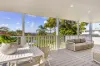 37 Beacon Avenue, Beacon Hill, NSW 2100