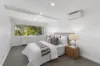 37 Beacon Avenue, Beacon Hill, NSW 2100-Image