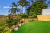 37 Beacon Avenue, Beacon Hill, NSW 2100-Image