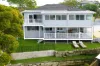 37 Beacon Avenue, Beacon Hill, NSW 2100-Image