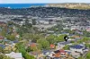 37 Beacon Avenue, Beacon Hill, NSW 2100-Image