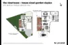 37 Beacon Avenue, Beacon Hill, NSW 2100-Image