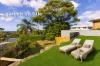 37 Beacon Avenue, Beacon Hill, NSW 2100-Image