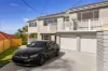 37 Beacon Avenue, Beacon Hill, NSW 2100-Image