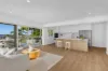 37 Beacon Avenue, Beacon Hill, NSW 2100-Image