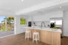 37 Beacon Avenue, Beacon Hill, NSW 2100-Image
