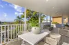 37 Beacon Avenue, Beacon Hill, NSW 2100-Image
