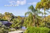 37 Beacon Avenue, Beacon Hill, NSW 2100-Image