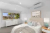 37 Beacon Avenue, Beacon Hill, NSW 2100-Image