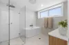 37 Beacon Avenue, Beacon Hill, NSW 2100-Image