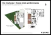 37 Beacon Avenue, Beacon Hill, NSW 2100-Floorplan
