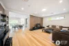 37 Beaconsfield Road, Chatswood, NSW 2067