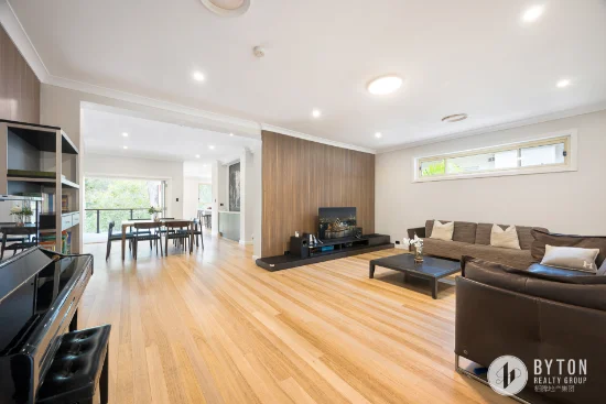 37 Beaconsfield Road, Chatswood, NSW 2067