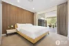37 Beaconsfield Road, Chatswood, NSW 2067-Image