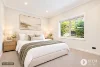 37 Beaconsfield Road, Chatswood, NSW 2067-Image