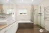 37 Beaconsfield Road, Chatswood, NSW 2067-Image