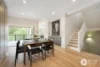 37 Beaconsfield Road, Chatswood, NSW 2067-Image