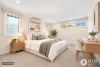 37 Beaconsfield Road, Chatswood, NSW 2067-Image